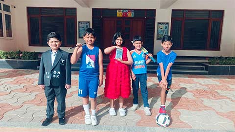 Class Assembly - 2D - 4