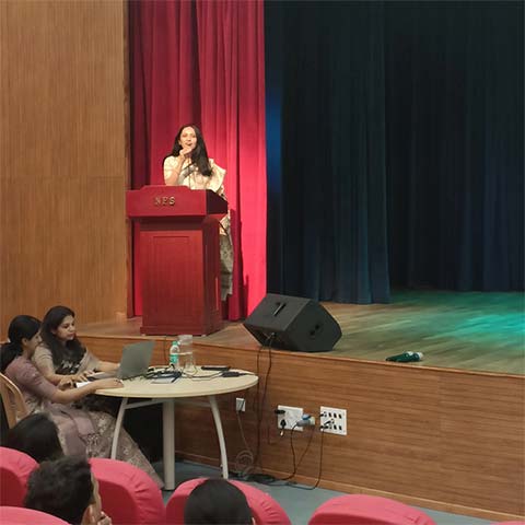 KG Parent Orientation - 10