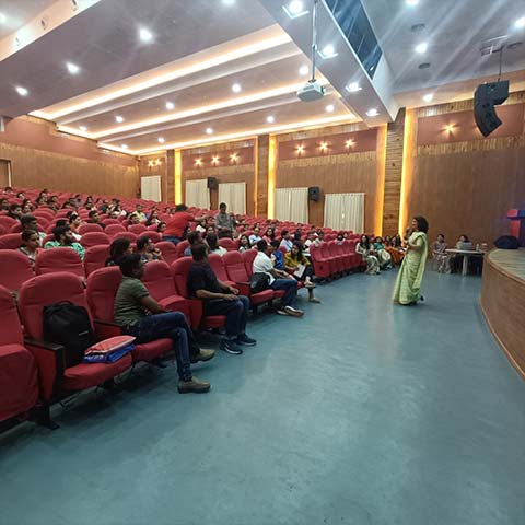 KG Parent Orientation - 13