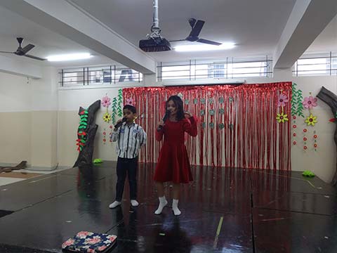 Grade 1C Assembly - 2026 - 4