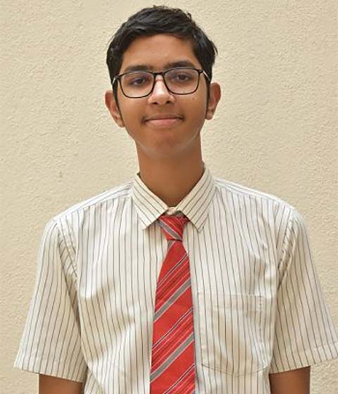 Vishnu C  Srigiriraju
