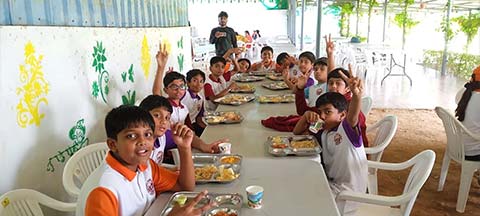 Grade 6 field trip - 2025 - 5