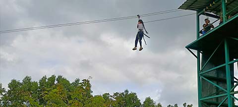 Grade 6 field trip - 2025 - 7