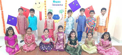 Montessori Sankranthi 2026 - 3