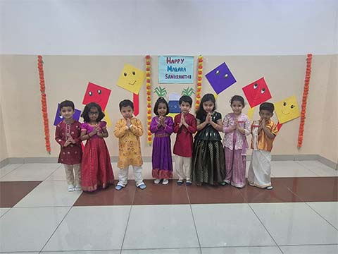 Montessori Sankranthi 2026 - 4