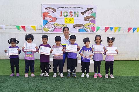 Montessori Sports Day 2025 - 198