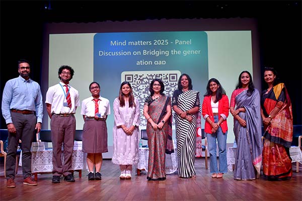 Ek Ped Maa Ke Naam - 1