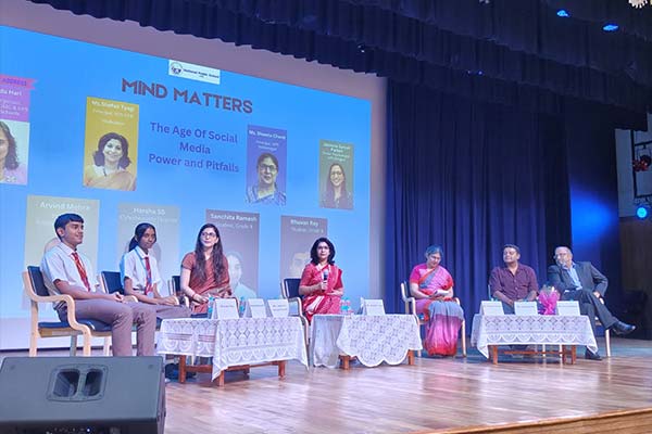 Ek Ped Maa Ke Naam - 2