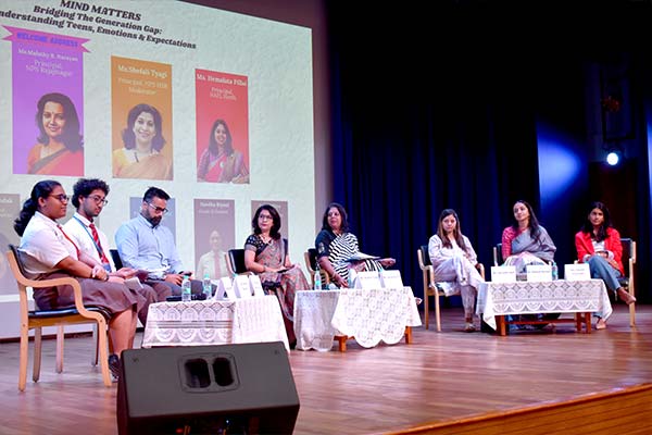 Ek Ped Maa Ke Naam - 3