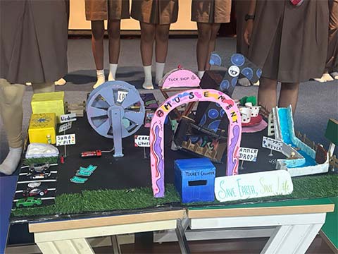 Ek Ped Maa Ke Naam - 1