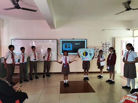 Ek Ped Maa Ke Naam - 9