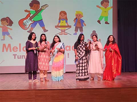 Children’s Day 2025 - 1