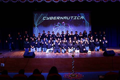 Cybernautica & Inceptra - 2025 - 7