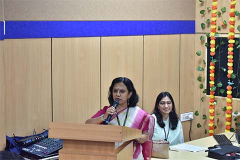 First Edition, 2026 - 1