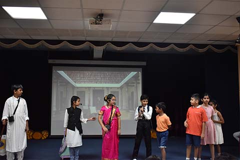 First Edition, 2026 - 10