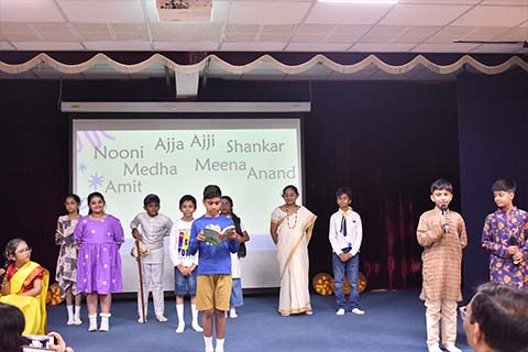 First Edition, 2026 - 12