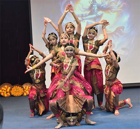 First Edition, 2026 - 14