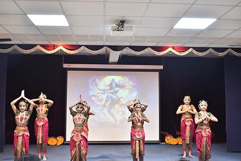 First Edition, 2026 - 6