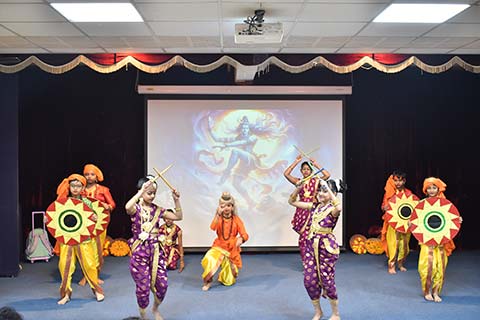 First Edition, 2026 - 8