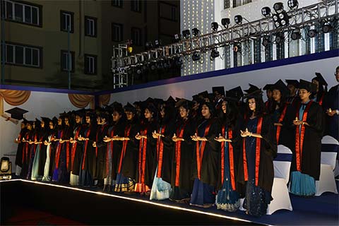 Graduation Day - 2025-2026 - 1