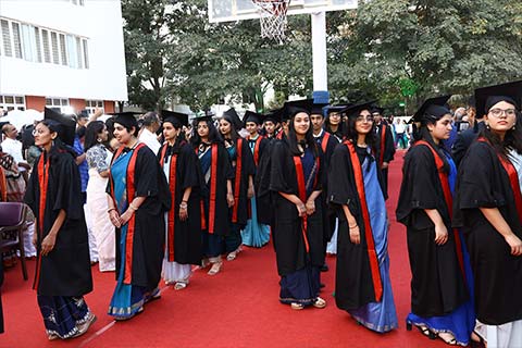 Graduation Day - 2025-2026 - 11