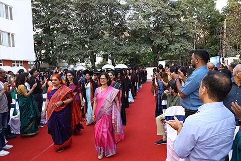 Graduation Day - 2025-2026 - 13