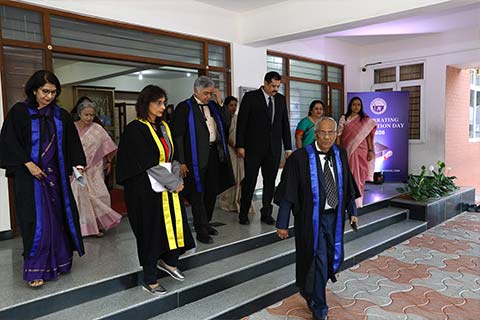 Graduation Day - 2025-2026 - 15