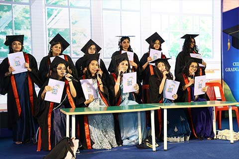 Graduation Day - 2025-2026 - 6