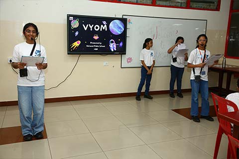 Innoquest 2025 - 7