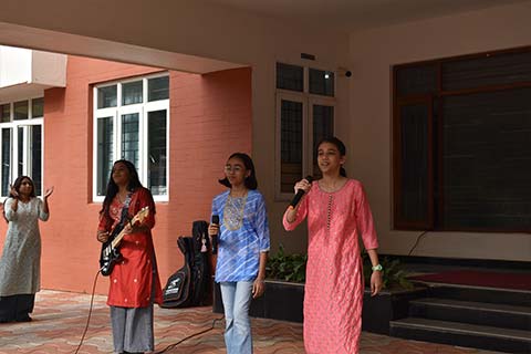 Teachers' Day 2025 - 6