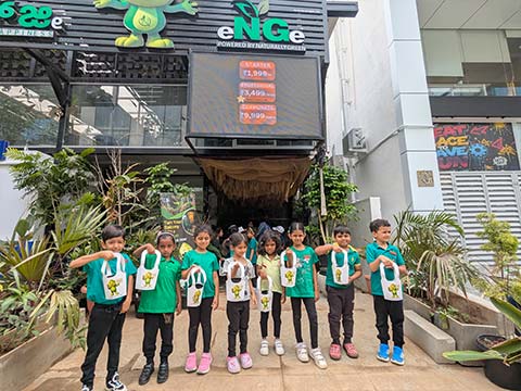 eNGe - 4