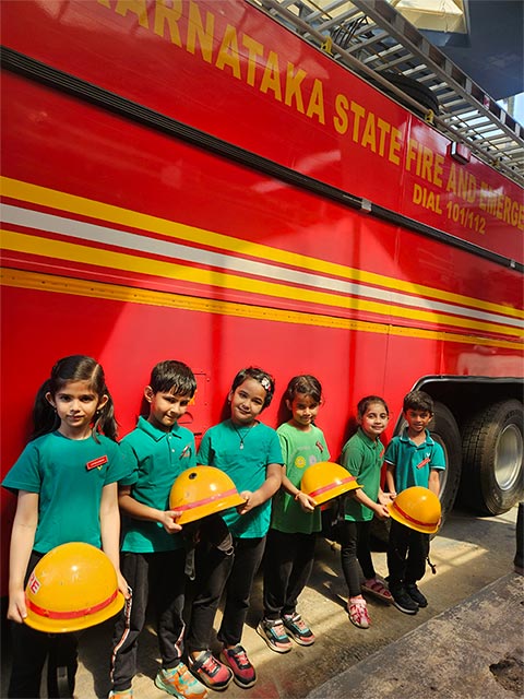 Montessori Seniors – Fire Station 2026 - 10