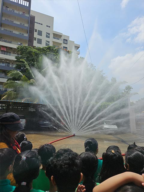 Montessori Seniors – Fire Station 2026 - 12