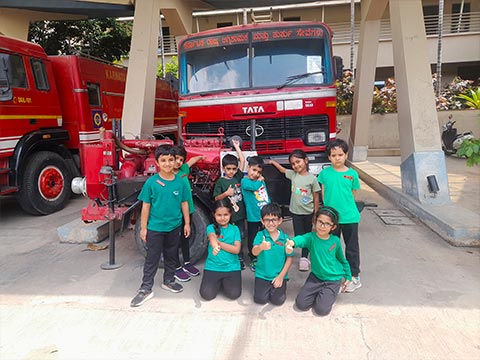 Montessori Seniors – Fire Station 2026 - 3