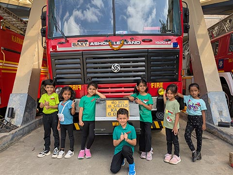 Montessori Seniors – Fire Station 2026 - 4