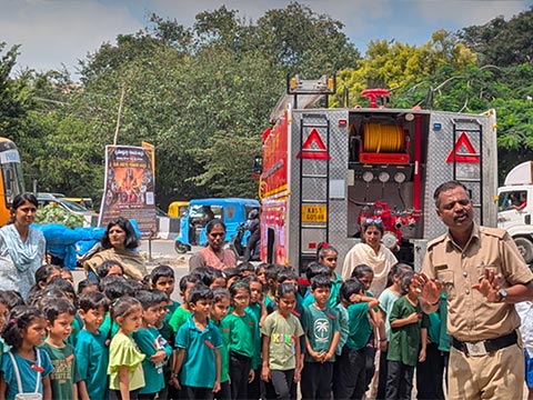 Montessori Seniors – Fire Station 2026 - 6