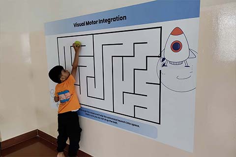 Movement Lab - 13