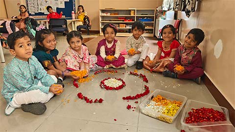 Onam 2026 - 10