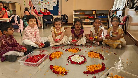 Onam 2026 - 11