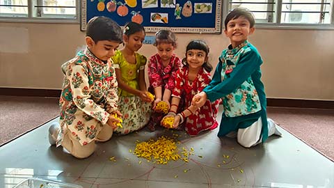 Onam 2026 - 12