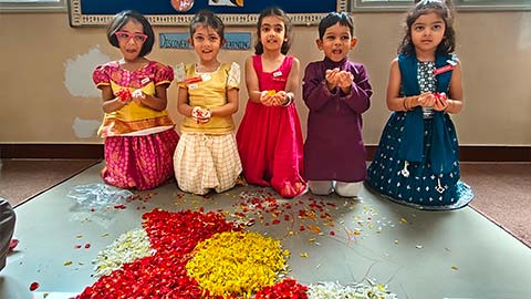 Onam 2026 - 13