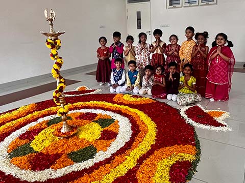 Onam 2026 - 2