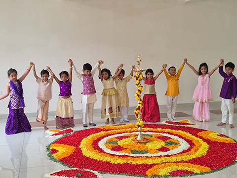 Onam 2026 - 6