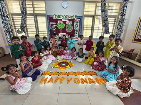 Onam 2026 - 7