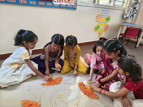 Onam 2026 - 8