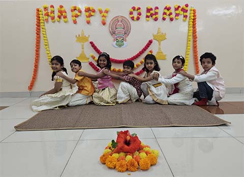 Onam 2026 - 10