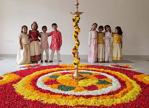 Onam 2026 - 13