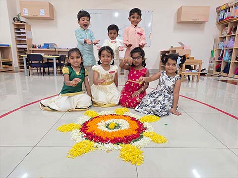 Onam 2026 - 3