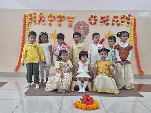 Onam 2026 - 4