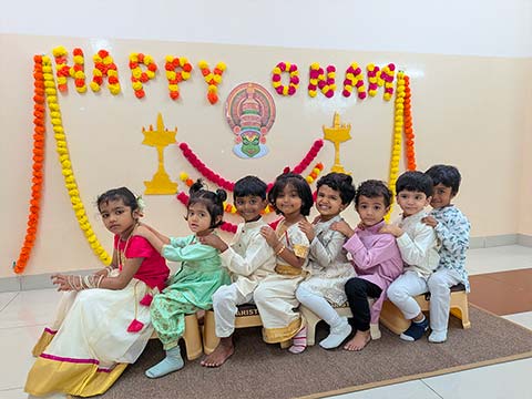 Onam 2026 - 5